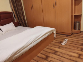 Lit Homestay